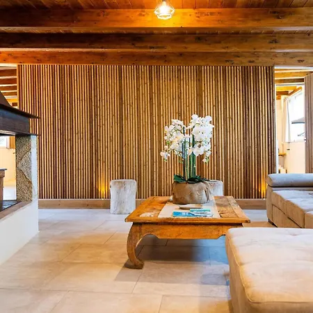 Sole Among The Junipers