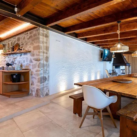 Sole Among The Junipers * Arzachena