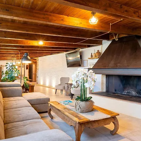 Willa Sole Among The Junipers *